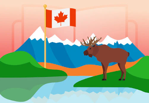 How did Black experiences in Canada evolve?